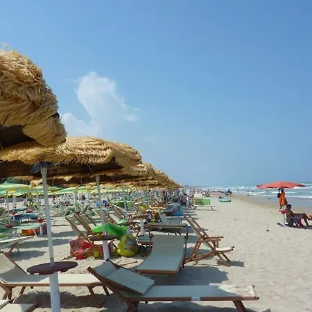 Apartman Casa Felice 3 -