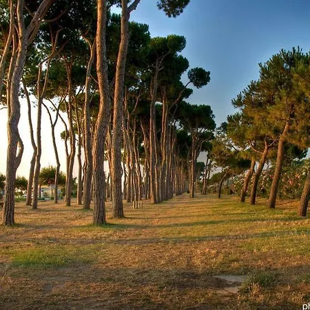 Apartman Casa Felice 3 -