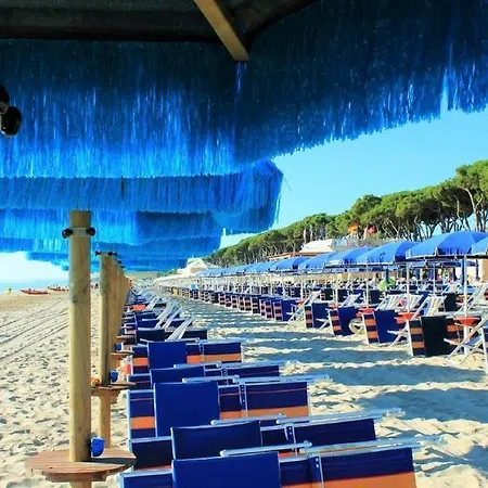 Apartment Casa Felice 3 - *