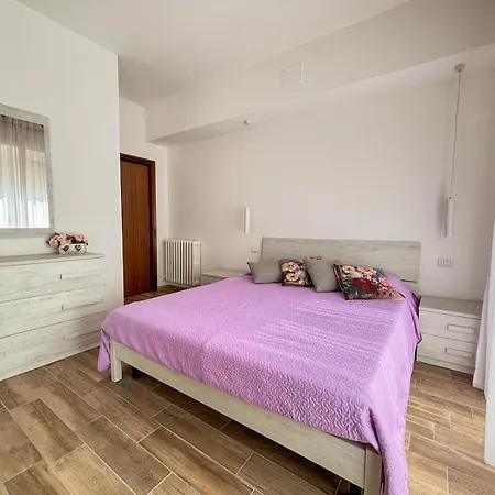 Casa Felice 3 - * Pineto