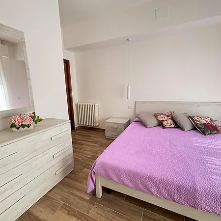 Casa Felice 3 - * Pineto