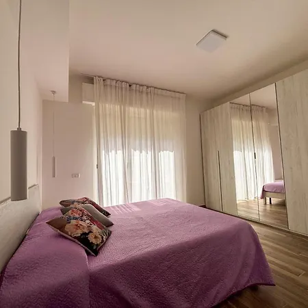 Apartment Casa Felice 3 - Pineto