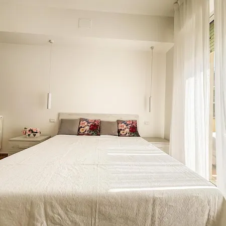 Lägenhet Casa Felice 3 -