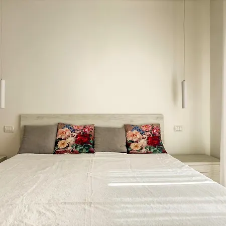 Casa Felice 3 - *