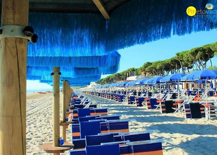 דירה Casa Felice 3 - *