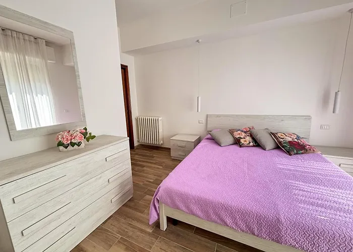 Casa Felice 3 - * פינטו